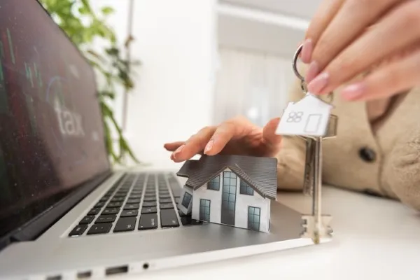 Publica o encuentra rentas con total confianza gracias a evaluar diferentes portales inmobiliarios que son fáciles de usar.